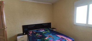 Piso en venta en Villajoyosa ciudad en Villajoyosa/Vila Joiosa (la)