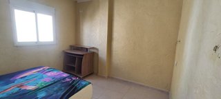 Piso en venta en Villajoyosa ciudad en Villajoyosa/Vila Joiosa (la)