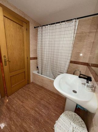 Piso en venta en Parquesol en Valladolid