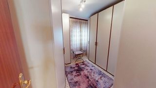 Piso en venta en Campoamor en Alicante