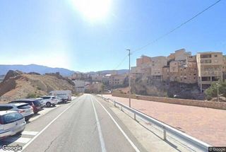 Piso en venta en Abarán