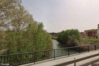 Piso en venta en Abarán