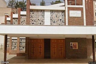 Piso en venta en Abarán