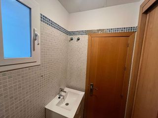 Estudio en venta en La Buhaira en Sevilla