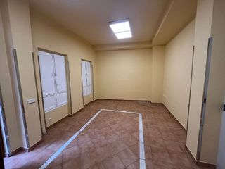 Estudio en venta en La Buhaira en Sevilla