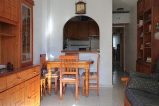 Piso en venta en  El Acequión - Los Naúfragos en Torrevieja