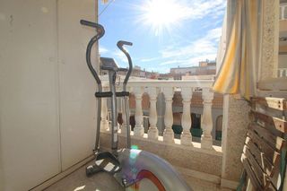 Piso en venta en  El Acequión - Los Naúfragos en Torrevieja