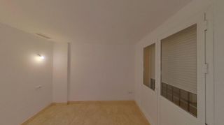 Piso en venta en Elviria en Marbella