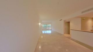 Piso en venta en Elviria en Marbella