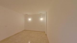 Piso en venta en Elviria en Marbella