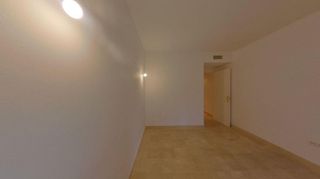 Piso en venta en Elviria en Marbella