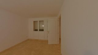 Piso en venta en Elviria en Marbella