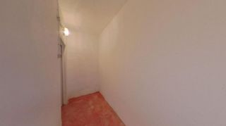 Piso en venta en Elviria en Marbella