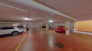 Piso en venta en Elviria en Marbella