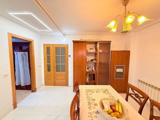 Piso en venta en El Quiñón en Seseña