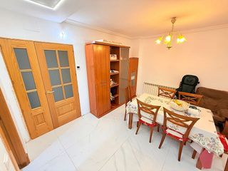 Piso en venta en El Quiñón en Seseña