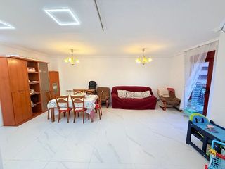 Piso en venta en El Quiñón en Seseña