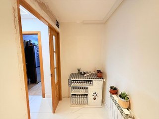 Piso en venta en El Quiñón en Seseña