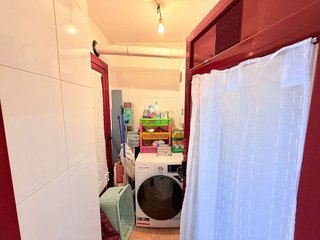 Piso en venta en El Quiñón en Seseña