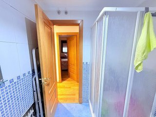 Piso en venta en El Quiñón en Seseña