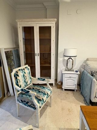 Piso en venta en El Brillante -El Naranjo - El Tablero en Córdoba