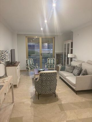 Piso en venta en El Brillante -El Naranjo - El Tablero en Córdoba