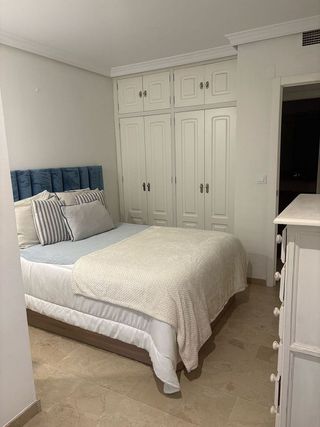 Piso en venta en El Brillante -El Naranjo - El Tablero en Córdoba