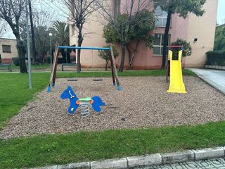 Piso en venta en El Brillante -El Naranjo - El Tablero en Córdoba