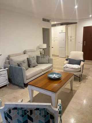 Piso en venta en El Brillante -El Naranjo - El Tablero en Córdoba