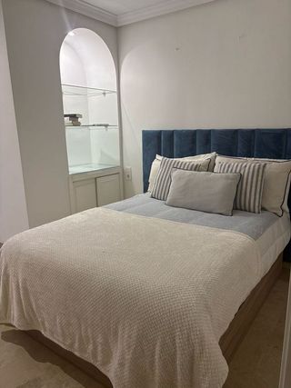 Piso en venta en El Brillante -El Naranjo - El Tablero en Córdoba