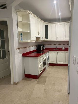Piso en venta en El Brillante -El Naranjo - El Tablero en Córdoba