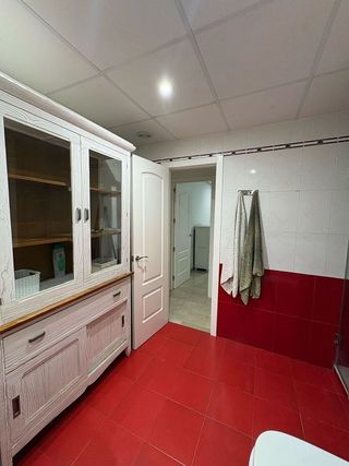 Piso en venta en El Brillante -El Naranjo - El Tablero en Córdoba