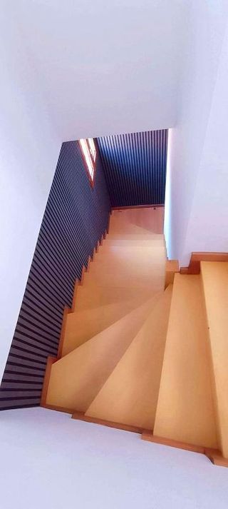 Piso en venta en Casco Antiguo en León