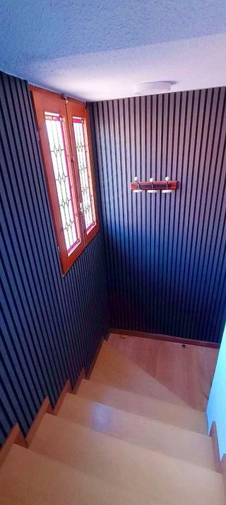 Piso en venta en Casco Antiguo en León