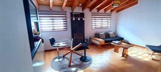 Piso en venta en Casco Antiguo en León