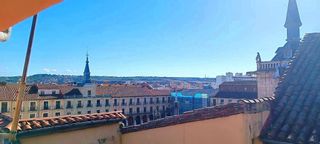 Piso en venta en Casco Antiguo en León