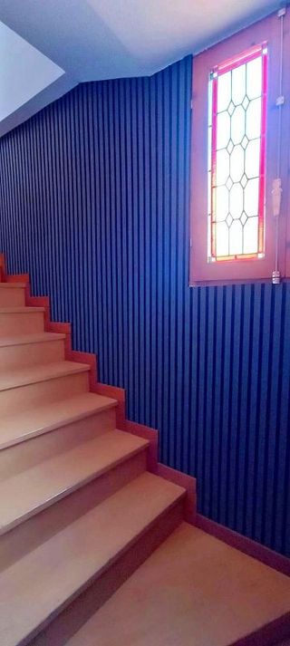 Piso en venta en Casco Antiguo en León