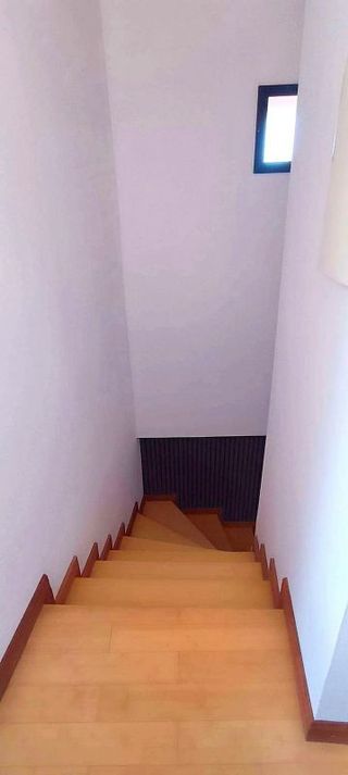 Piso en venta en Casco Antiguo en León