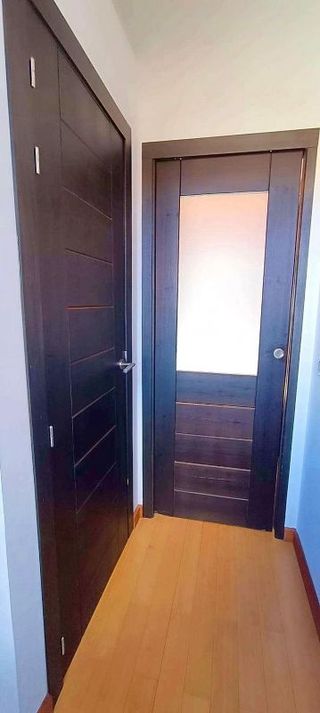 Piso en venta en Casco Antiguo en León