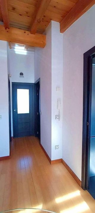 Piso en venta en Casco Antiguo en León