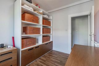 Piso en venta en Miracruz - Bidebieta en San Sebastián-Donostia