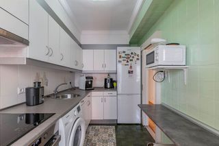 Piso en venta en Miracruz - Bidebieta en San Sebastián-Donostia