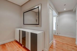 Piso en venta en Miracruz - Bidebieta en San Sebastián-Donostia