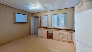 Piso en venta en Casco Urbano en Vinaròs