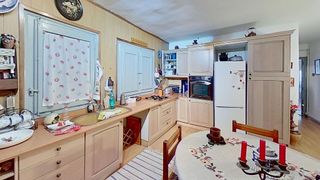 Piso en venta en Casco Urbano en Vinaròs