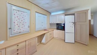 Piso en venta en Casco Urbano en Vinaròs