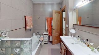 Piso en venta en Casco Urbano en Vinaròs