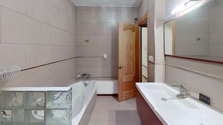 Piso en venta en Casco Urbano en Vinaròs