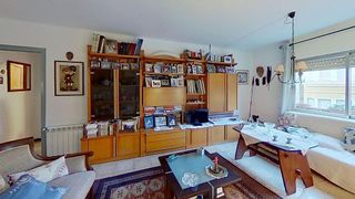 Piso en venta en Casco Urbano en Vinaròs