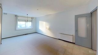 Piso en venta en Casco Urbano en Vinaròs